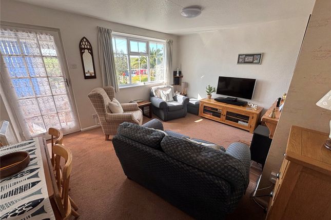 Lynbrook,, Penally, Pembrokeshire photo 3