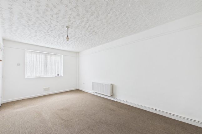 GFF 27 Rowson Street, Wirral photo 5