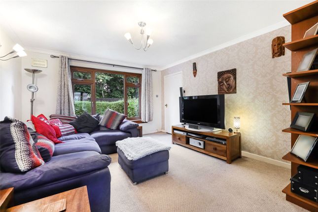 33, Redgauntlet Road, Argyll and Bute photo 4