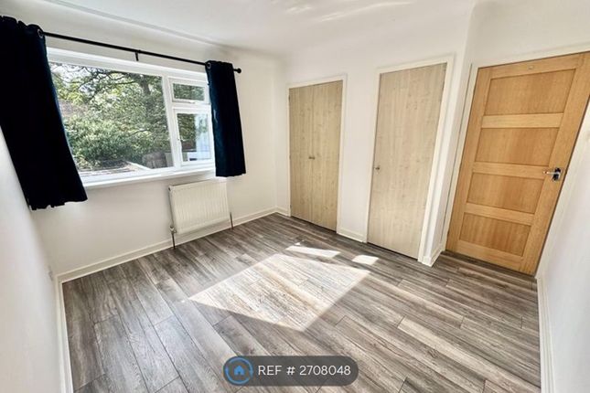 Relton Court, Whitley Bay photo 3