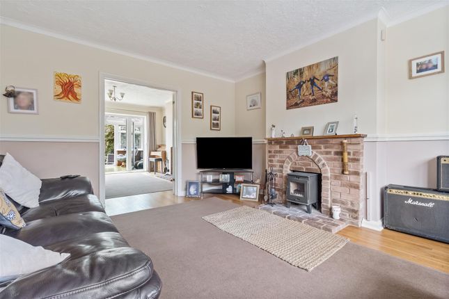 89, Goring Road, Goring-By-Sea Worthing photo 3