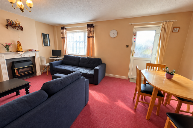 6, Clarkes Road, Wigston photo 4