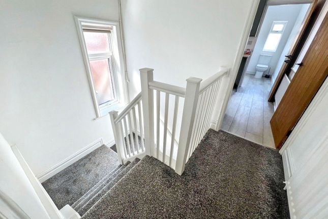 32, Cauldwell Lane, Whitley Bay photo 5