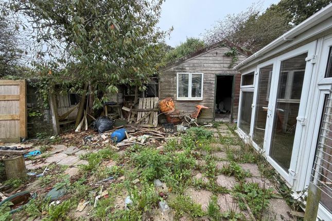 Rosewarne Road, Hayle photo 3