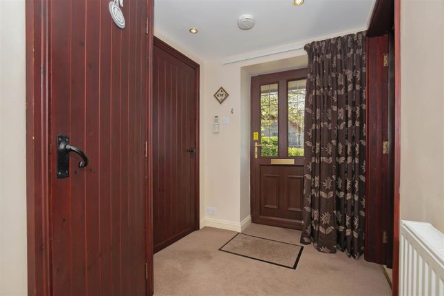 62, Brockridge Lane, Frampton Cotterell photo 2