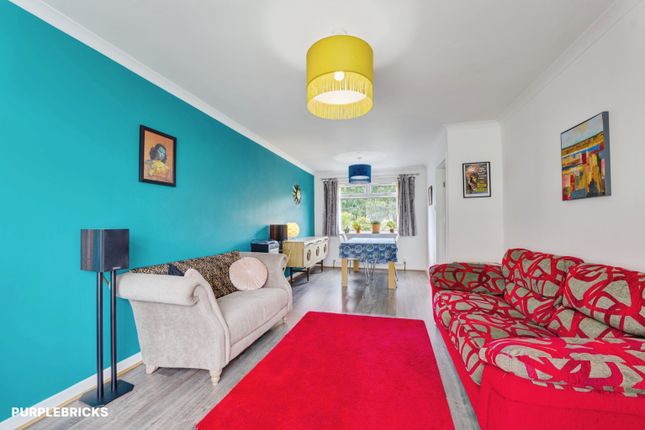 34, Orchy Crescent,, Bearsden, Glasgow photo 4