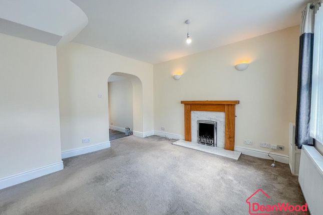 18, Church Avenue, Onchan photo 3