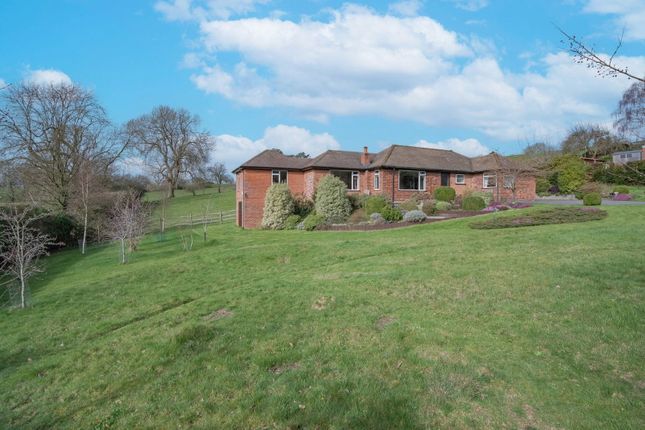 Ravenscroft, 40 Croft Bank, Malvern photo 4
