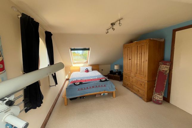 241, North Brink, Wisbech photo 4