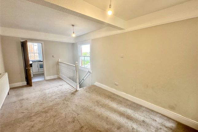 8A,, Derby Road, Derby photo 2