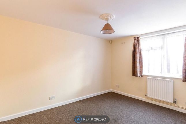 Pigott Avenue, Bristol photo 5