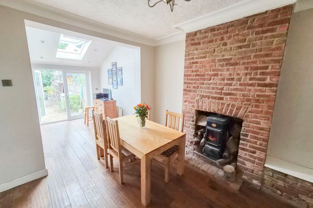 139, Northview Drive, Westcliff-On-Sea photo 3
