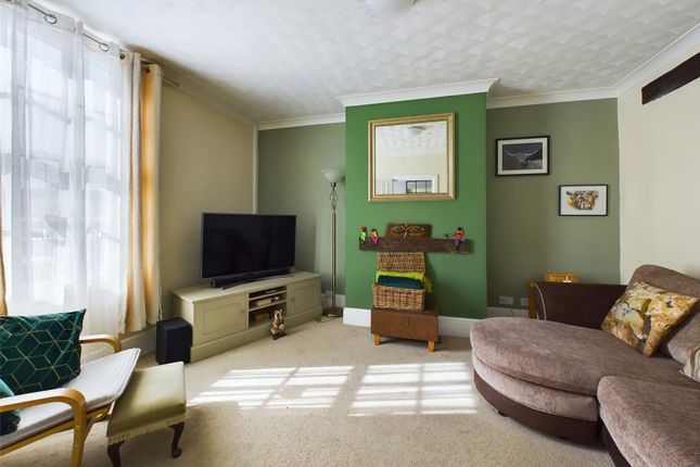 Terraced house for sale in Stroud Road, Gloucester, Gloucestershire
