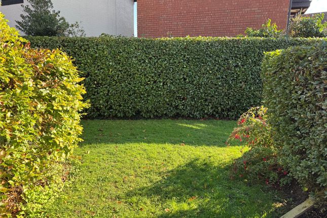 Fernhill Lane, New Milton photo 4