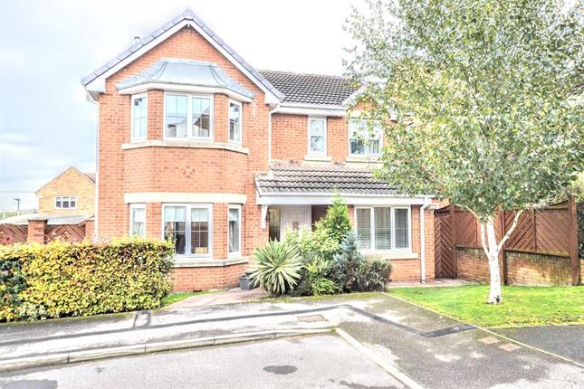 Houses For Sale In Elsecar South Yorkshire