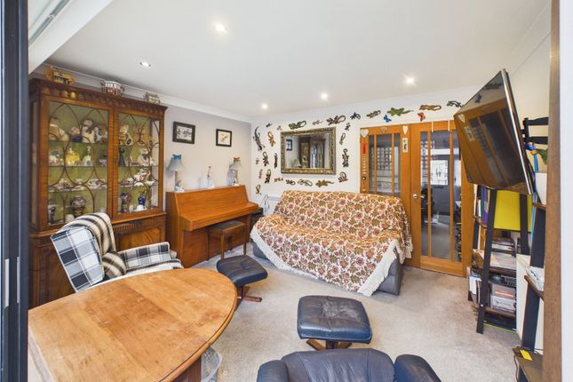Courtland Park,3, Courtland Road, Paignton photo 2