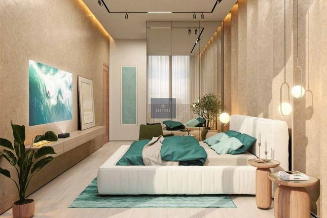Apartment for sale in 3 329th Rd - Al Barsha - Dubai - United Arab Emirates
