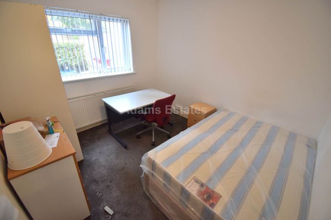 Addington Road, Reading photo 4