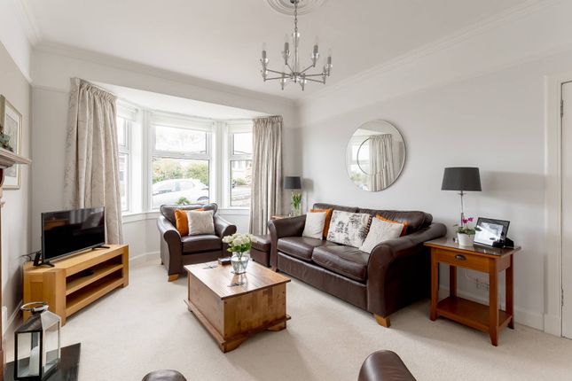 18, Pentland Grove, EDINBURGH photo 3
