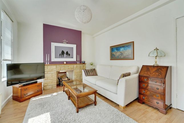 199, Queensway, Milton Keynes photo 4