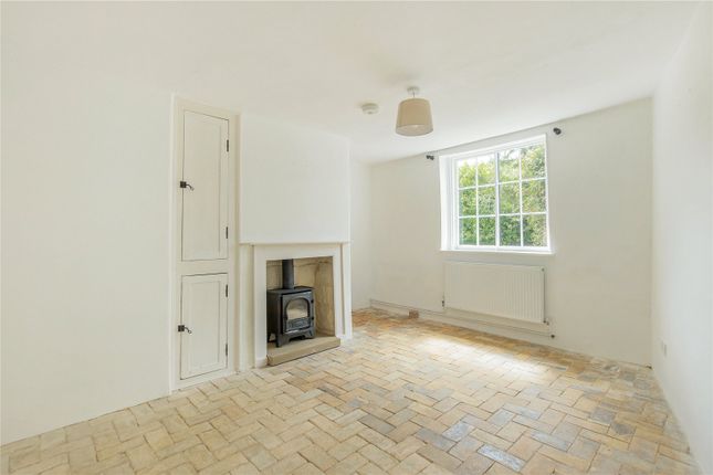 Manor Cottage, 30, Broad Lane, Cambridge photo 4