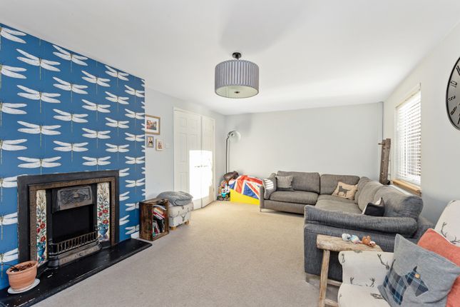 41, Kippielaw Road, DALKEITH photo 4