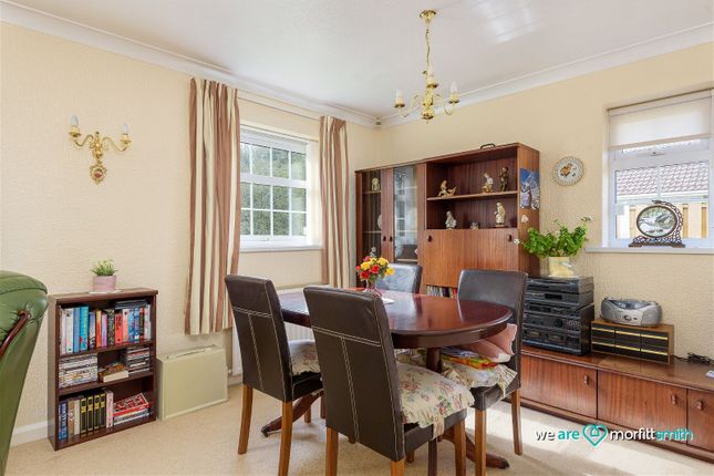 Bungalow for sale in Purbeck Road, Waterthorpe