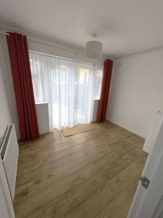 837 Brighton Road, Purley photo 5