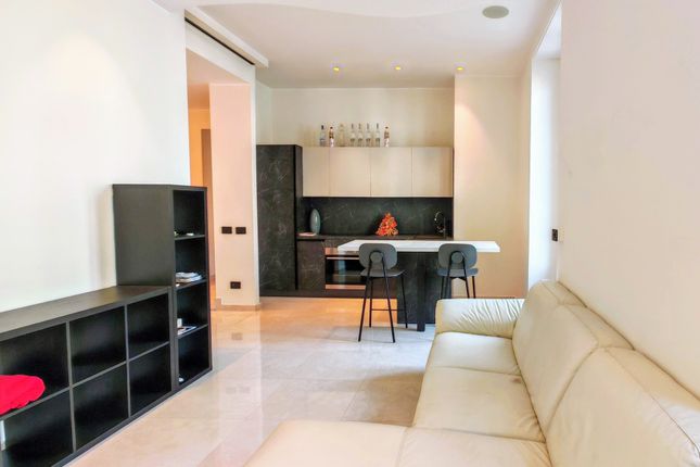Apartment for sale in Via Masaccio, 3, 20149 Milano MI, Italy