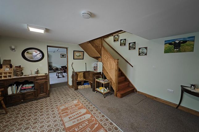 Number One, Maltkiln Court, Bradley Lane, Whitchurch photo 4