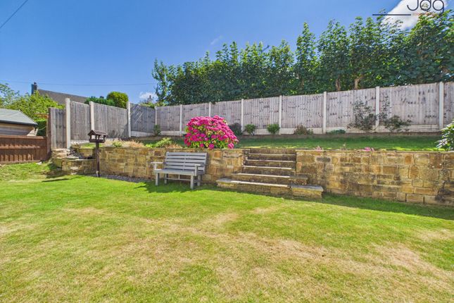 37 Coastal Road, Lancaster photo 2
