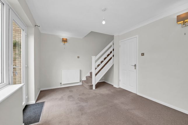 11, Bernham Close, Bury St. Edmunds photo 4