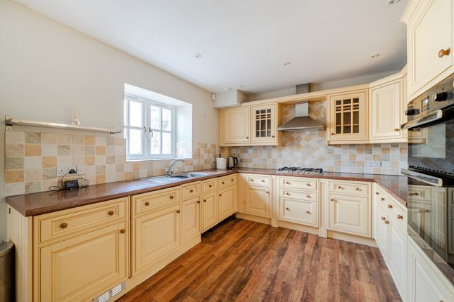 Carmania, Vicarage Street, Painswick, Stroud photo 4