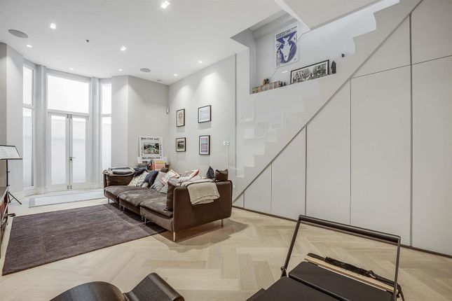 166, Bishops Road, London photo 3