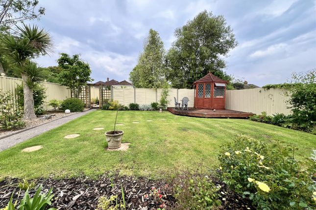 122a, Spring Hill, Weston-Super-Mare photo 2