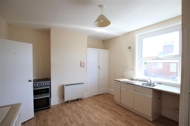 1C, Whyke Road, Chichester photo 4