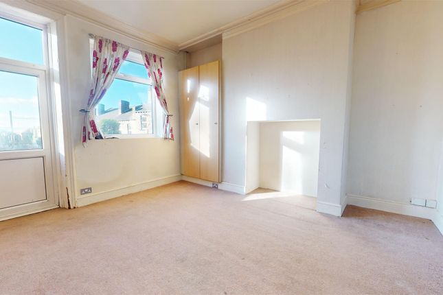 End terrace house for sale in Aire Street, Thackley, Bradford