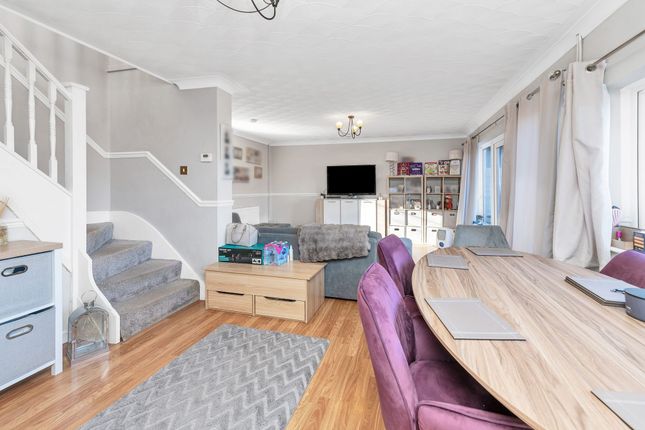 506 Aureole Walk, Newmarket photo 2