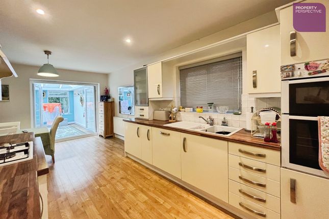 5, Campbell Close, Runcorn photo 5