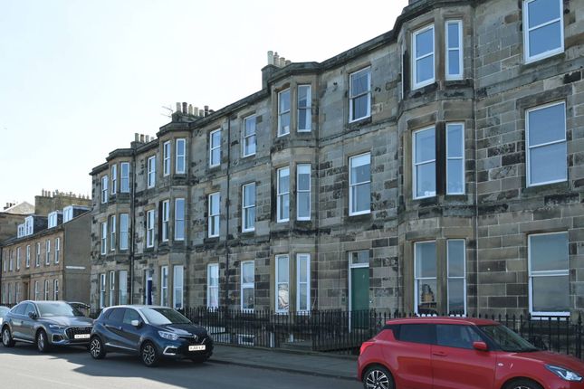 Flat for sale in Starbank Road, Trinity, Edinburgh