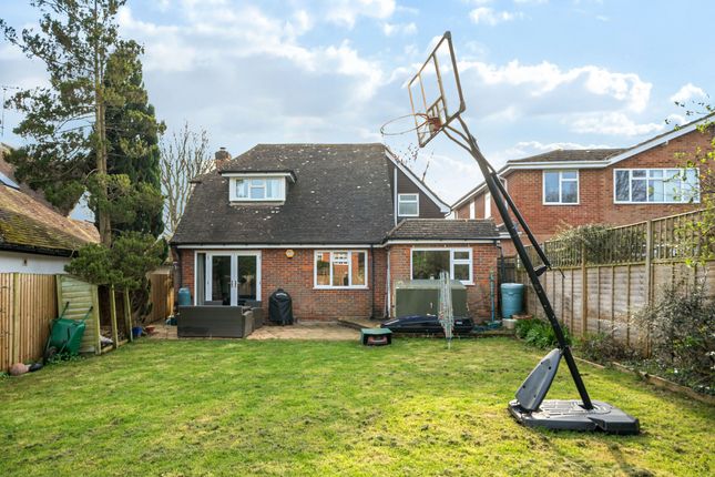 22A, Green Lane, Amersham photo 2