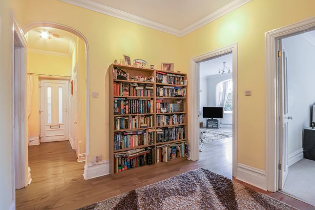 6, Burtley Road, Bournemouth photo 3