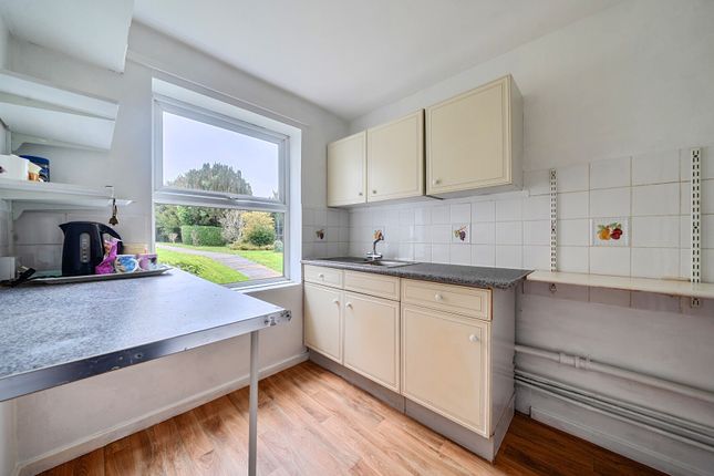 19 Hatherley Hall,, Hatherley Road, Gloucestershire photo 2