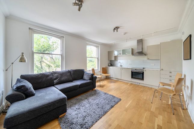 64D, Hanley Road, London photo 2