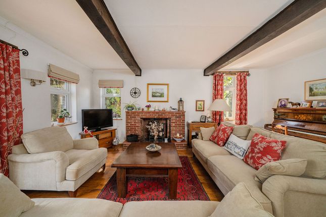 Wye Cottage, New Dixton Road, Monmouth photo 3