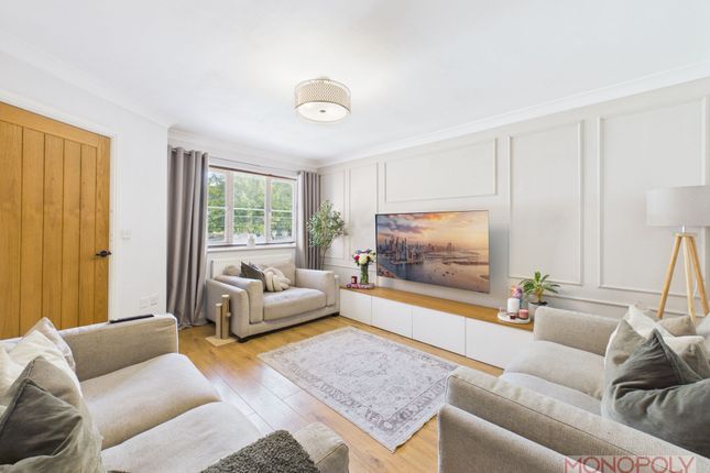 4 Llys Alyn, Wrexham photo 3
