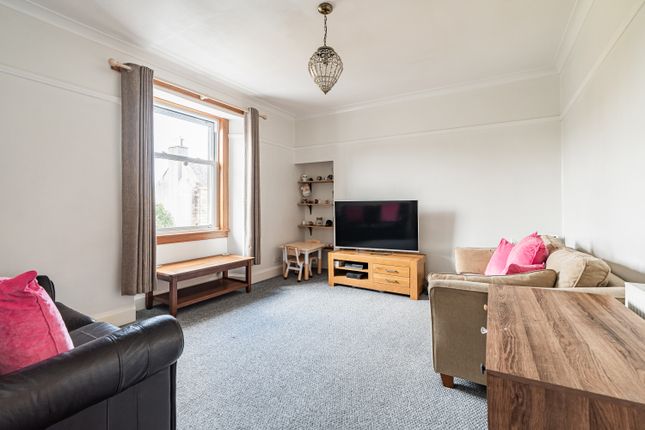 2 2F1, Oswald Terrace, Edinburgh photo 2