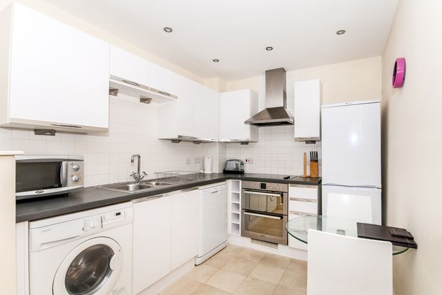 Kitchen1