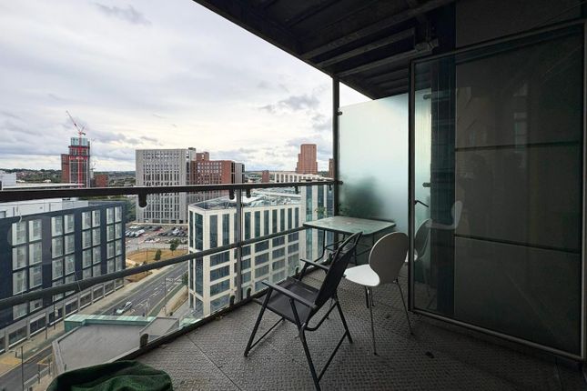 275, Wellington Quarter, Leeds photo 4