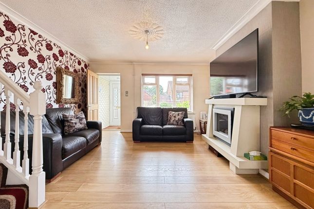 50, Stepney Road, Swansea photo 3